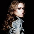 Cody Horn di Majalah Esquire
