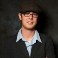 Colin Hanks Photoshoot