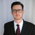 Colin Hanks Photoshoot