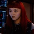 Rila Fukushima Sebagai Yukio