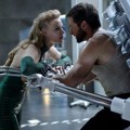 Viper Mengintimidasi Logan