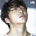 Kang Seung Yoon di Teaser Single 'It's Rain'