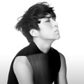Kang Seung Yoon di Teaser Single 'It's Rain'