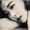 Sulli f(x) di Teaser Album 'Pink Tape'