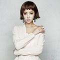 Hwang Jung Eum