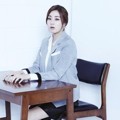 Kang Sora