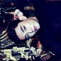 Yoo Ah In di Majalah High Cut Edisi Agustus 2013