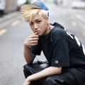 EXO, EXO-K, Kai