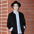 EXO, EXO-K, Suho