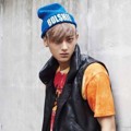EXO, EXO-M, Tao