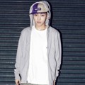 EXO, EXO-M, Xiumin