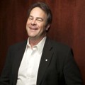 Dan Aykroyd Photoshoot