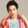 David Archuleta Photoshoot