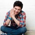 David Archuleta Photoshoot