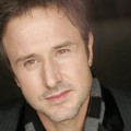 David Arquette
