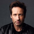 David Duchovny Photoshoot