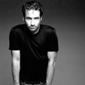 David Duchovny Photoshoot