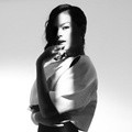 Eva Celia Photoshoot di Majalah NYLON Indonesia Edisi Januari 2012