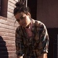 Eva Celia Photoshoot di Majalah NYLON Indonesia Edisi Januari 2012