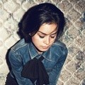 Eva Celia Photoshoot
