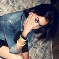 Eva Celia Photoshoot