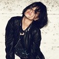 Eva Celia Photoshoot