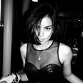Eva Celia Photoshoot