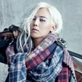 Big Bang, G-Dragon