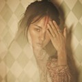 Lee Hyori