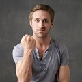 Ryan Gosling