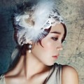 A Pink, Eun Ji