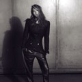 4Minute, Gayoon