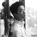 Hyungsik ZE:A di Teaser Mini Album 'Illusion'