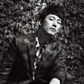 Jang Hyuk di Majalah Allure Edisi Agustus 2013