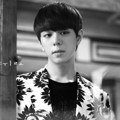 Junyoung ZE:A di Teaser Mini Album 'Illusion'