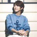 Kwanghee ZE:A di Majalah Ten Asia Edisi Agustus 2013