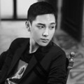 Siwan ZE:A di Teaser Mini Album 'Illusion'