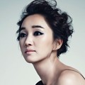 Soo Ae di Majalah 1stLook Edisi Agustus 2013