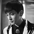 Taeheon ZE:A di Teaser Mini Album 'Illusion'