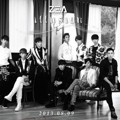 ZE:A di Teaser Mini Album 'Illusion'