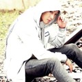 Kim Hyun Joong di Majalah @Star1 Edisi Agustus 2013