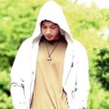 Kim Hyun Joong di Majalah @Star1 Edisi Agustus 2013