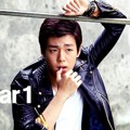 Lee Hyun Woo