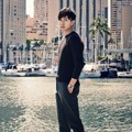 Lee Seung Gi