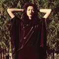Agni Pratistha Photoshoot