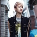 EXO, EXO-K, Baekhyun
