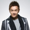 Benny Chan Photoshoot