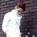 D.O. EXO di Teaser Repackage Album 'Growl'