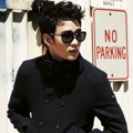 Kim Soo Hyun