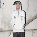 EXO, EXO-M, Xiumin